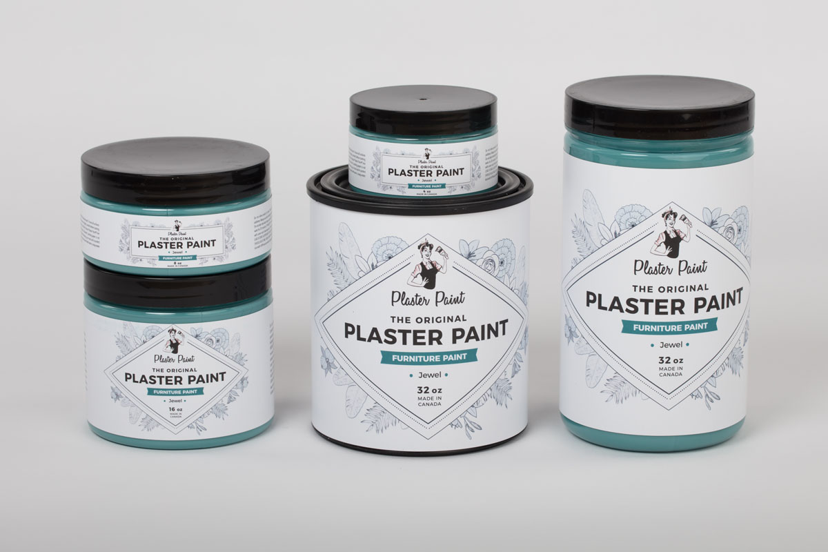 Original-Plaster-Paint-Jewel